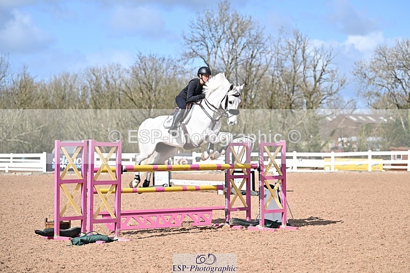 260325-143130-00606 - Cls 6 Foxhunter and 1.20m Open