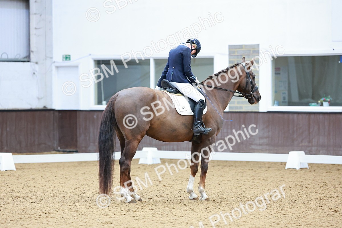 0B8A4915 - Class 11 - M5