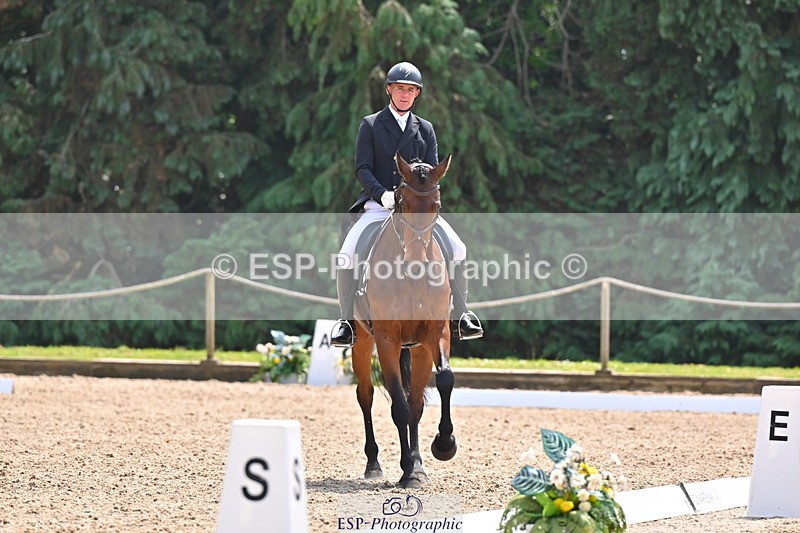 250523A-134426-07090 - B-355-Andrew.James-PRIMITIVE.PROPOSITION