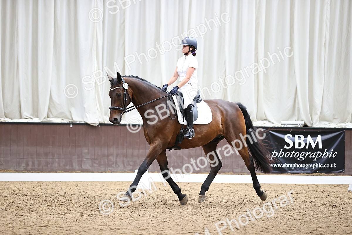 SBM_002445 - Novice 4 - 13.38-14.30