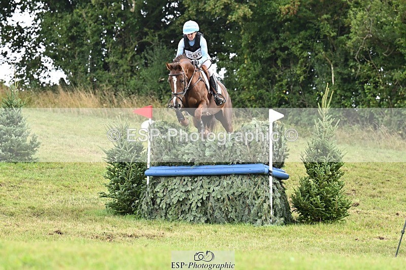 250831-105247-07670 - L-559-Jonelle.Price