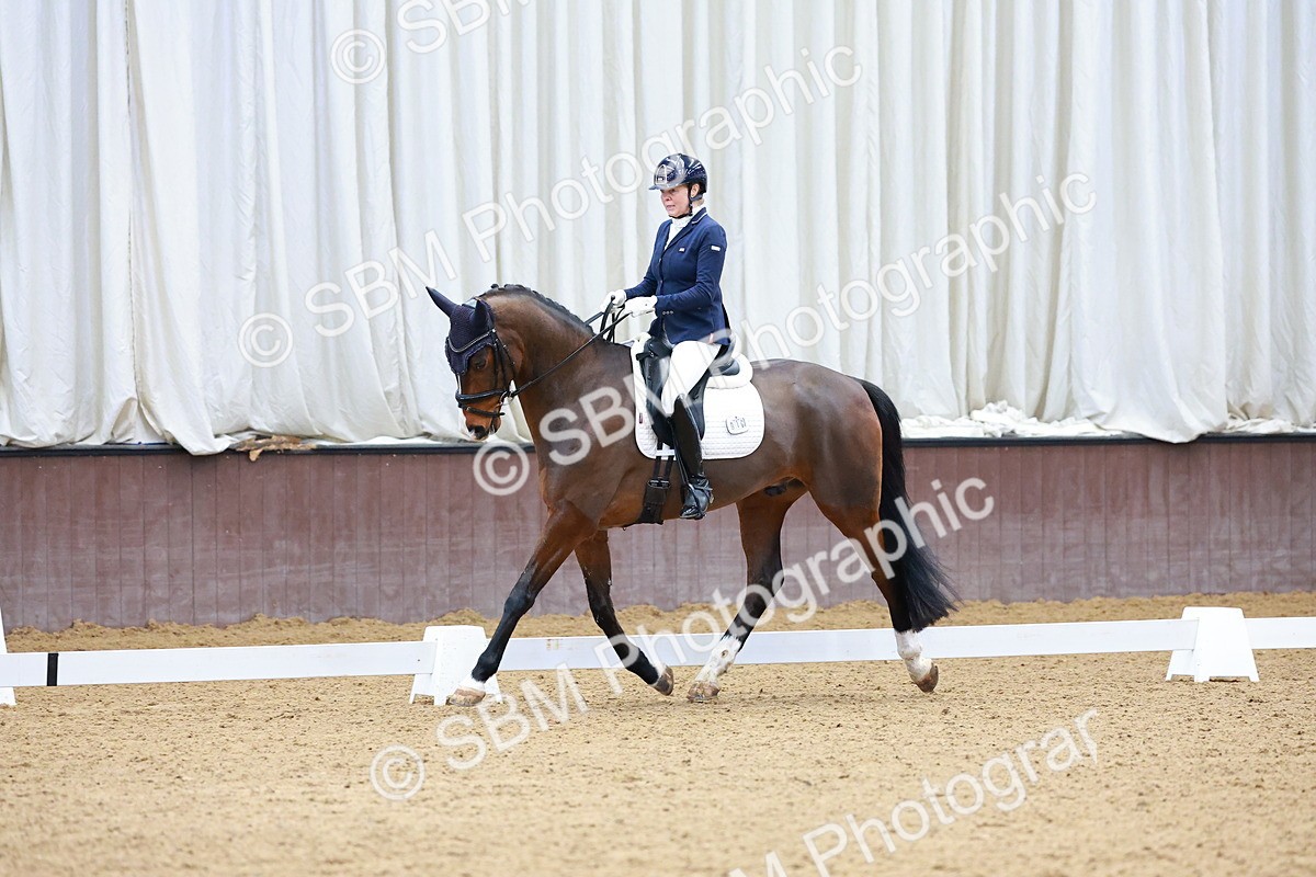 SBM_003763 - Class 4-6-9 - Nov Ele FSM