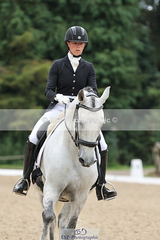 240810-113407-02906 - 140-Ali.Dane-Lidador