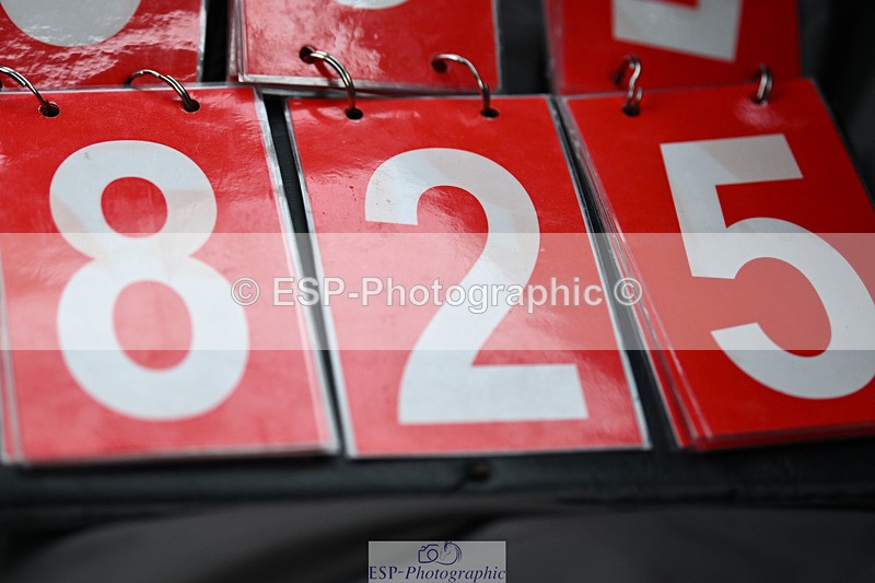 240825X-165922-37412 - 80cm XC 16.30 to 17.30