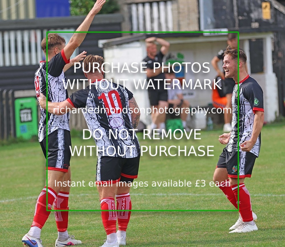 533A5716 - Kendal Town vs Steeton (15/8/26)