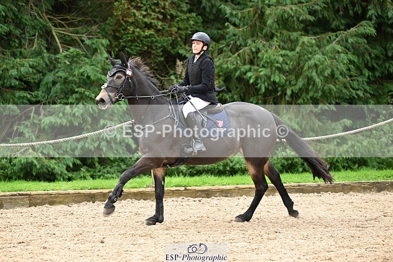 240929-101701-00241 - Cls 1 70-75cm