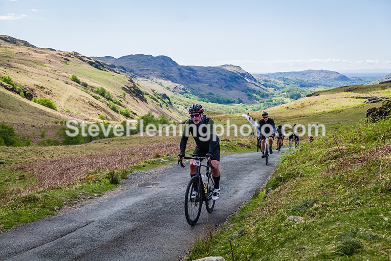 142127 - Hardknott Pass Camera 1 14.00-15.00
