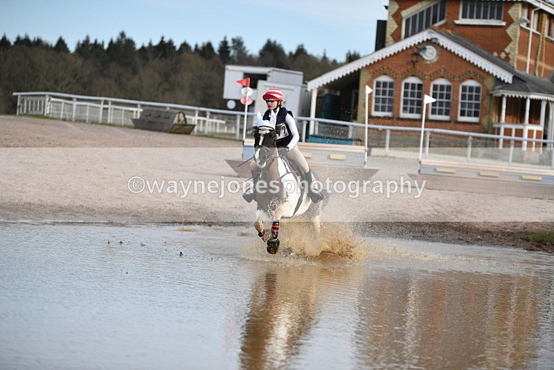 WJ5_9696 - Time 16:32 to 16:53