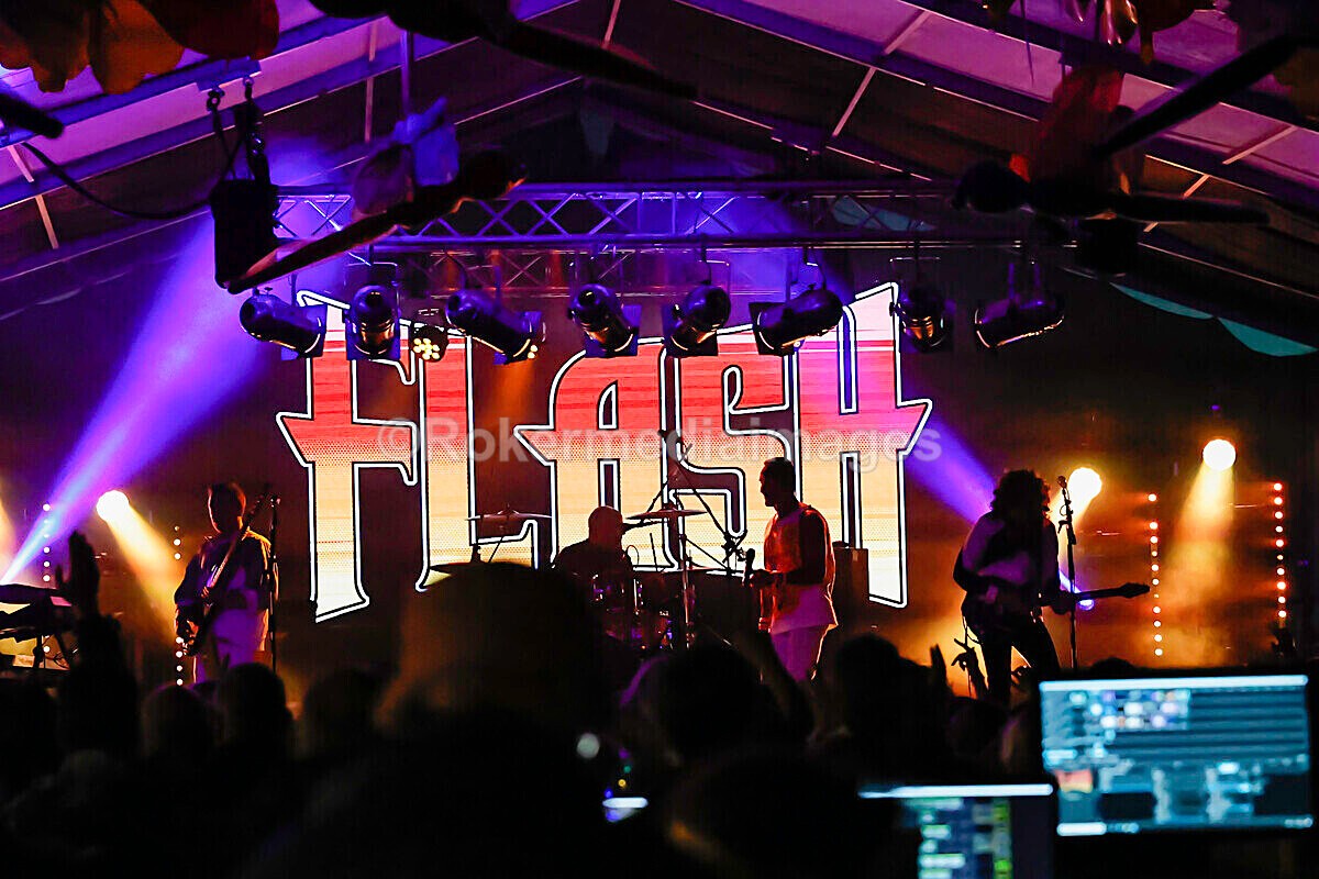 Minety 2024 Friday-384 - Minety Music Festival 2024