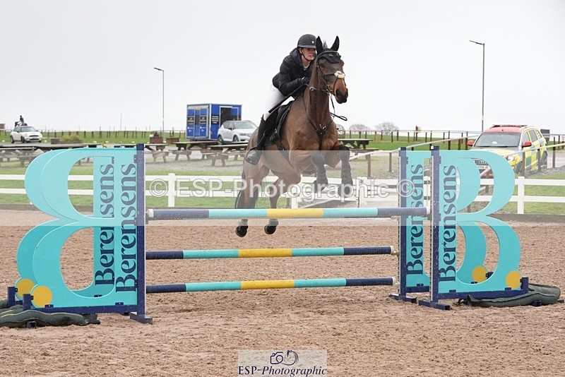 260201-125540-03471 - Cls 20 Newcomers and 1.10m