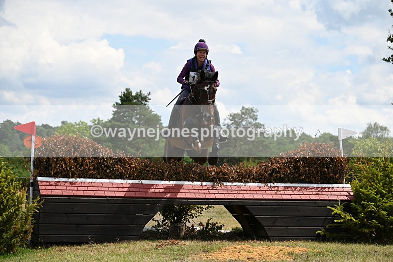 WJ6_6339 - Time 13:29pm to 13:53pm