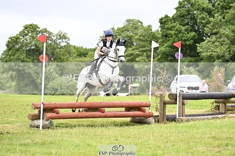 240630-155144-02781 - 719-Katie_Bowden-Clough_Rua_Finn