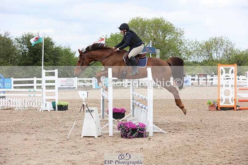 250508-130908-02622 - Cls 8 85cm National Amateur Quali