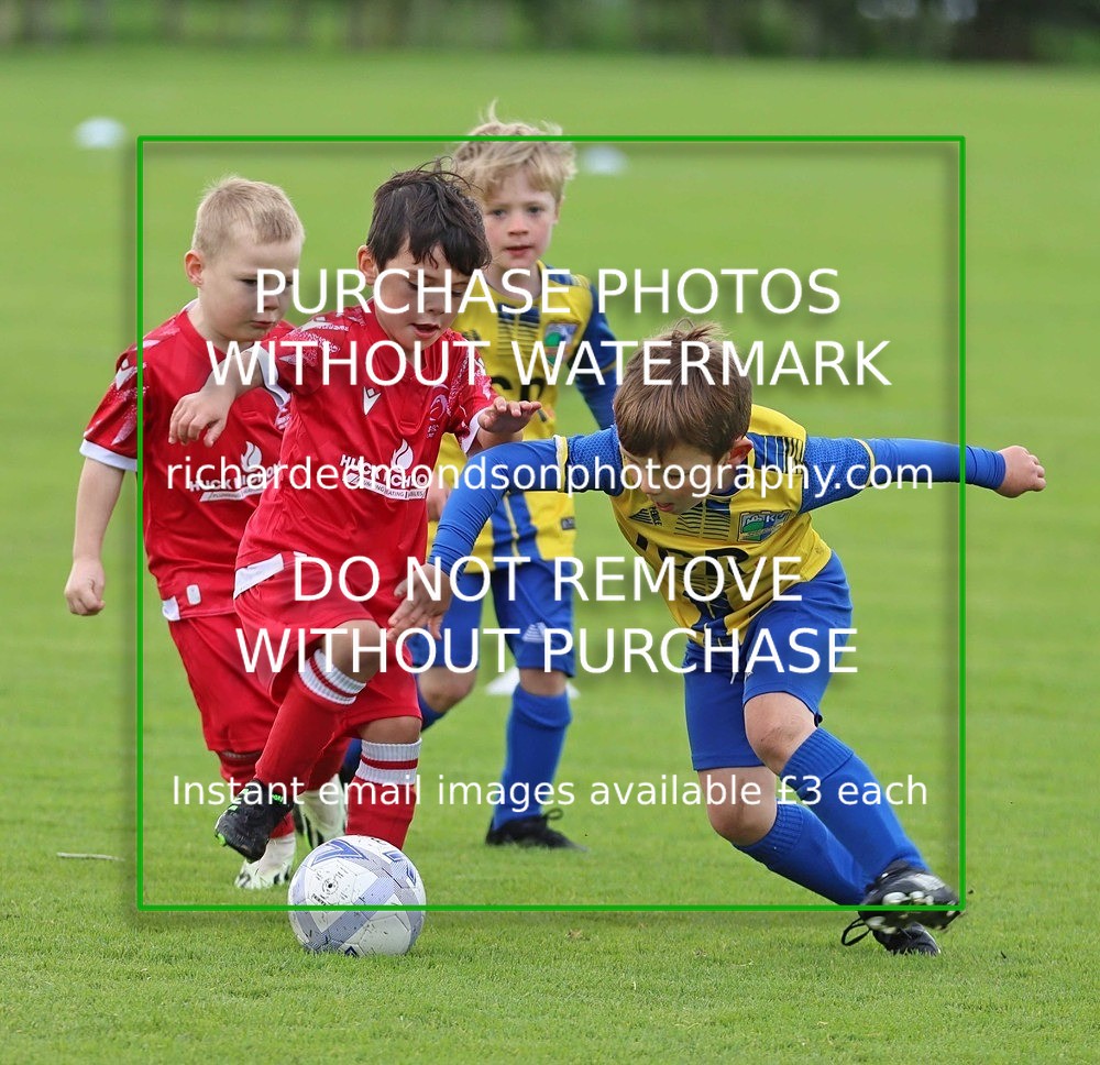 IMG_1740 - Kendal Utd Under 7 v Ibis Under 7 (16/9/23)