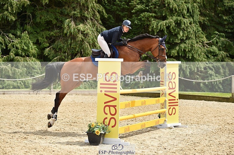 230706-141256-03249 - Cls 6 Newcomers & 1.10m Open