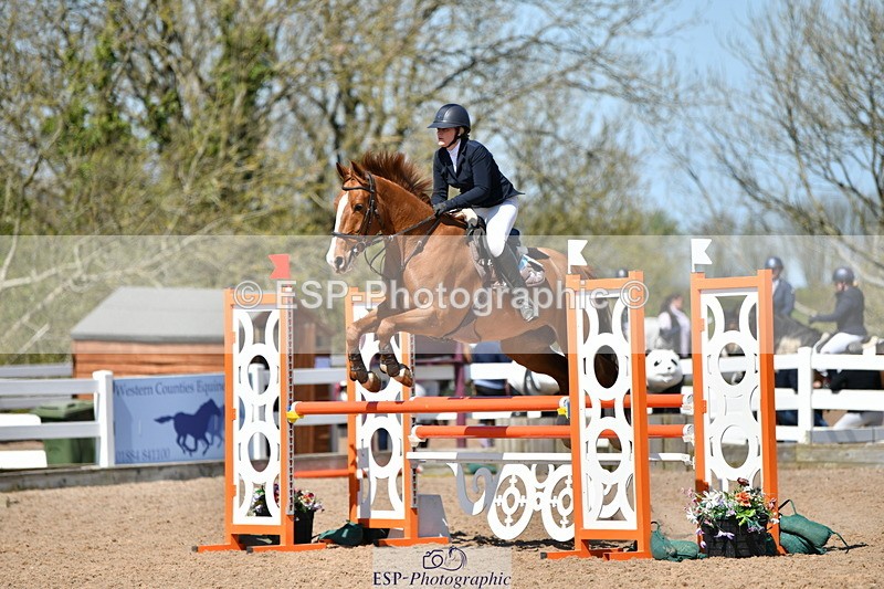 240420A-131012-11161 - Cls 39, Amateur 1.05m