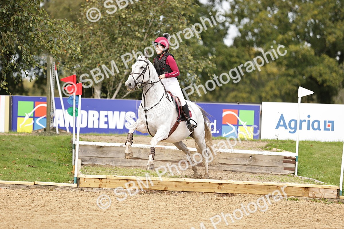 SBM_02896 - E2A - Eventers Challenge 60cm Open