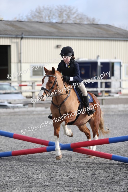 20260412-0022 - Clear Round