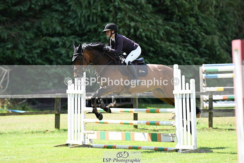 250703A-105210-00573 - Cls 11 5 Year Old