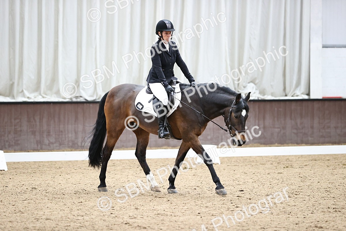 SBM_002245 - Class 6-9  - Novice 1-Elementary 1