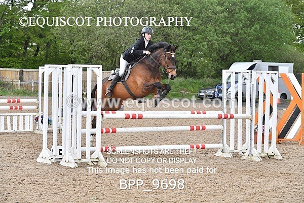 BPP_9698 - CLASS 34 MON Scottish Champions Tour Spring Final 95cm