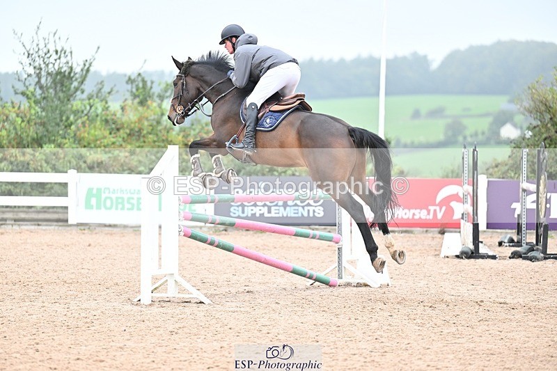 250917-131411-00621 - Cls 4 Newcomers and 1.10m Open