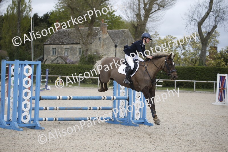 20260412-0865 - Class 6 - 90cm