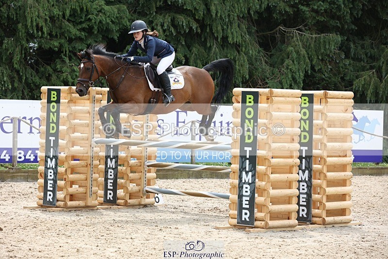 230617-142223-05089 - Cls 09 Blue Chip Pony Newc 1st Rnd