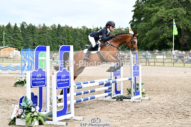 240825X-151749-35893 - 80cm SJ 14.00 to 15.55