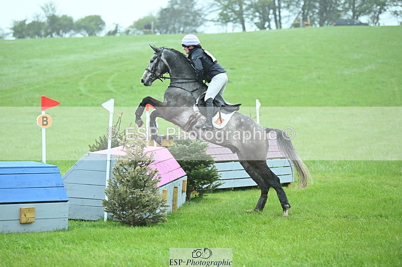 250418-120037-02203 - 067-Safia.Woodward-KILBUNNY.CYCLONE