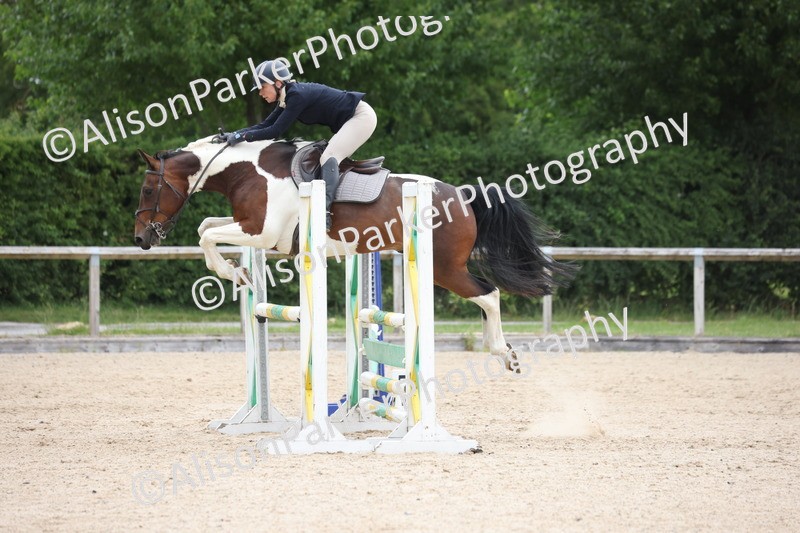 20250608-2784 - Class 6 - 90cm