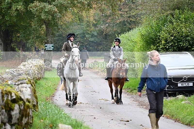 WJ6_0170 - Camera 1 Road