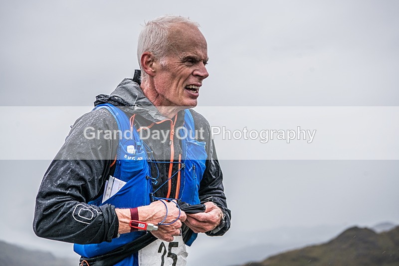 Three Shires-836 - Three Shires Fell Race Saturday 20th September 2025