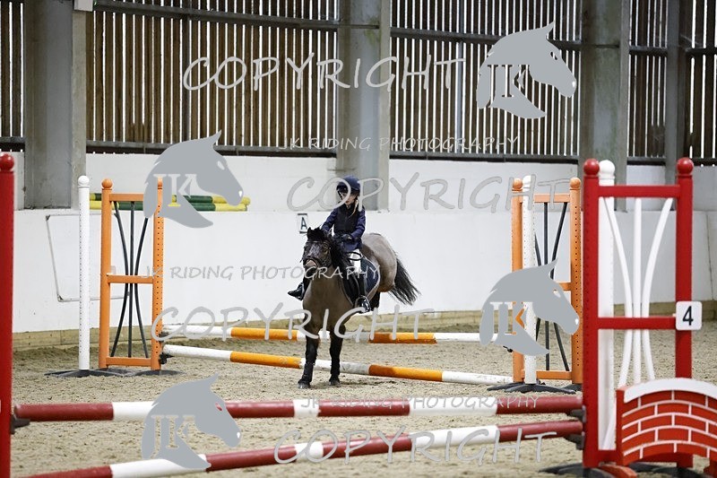 _R6A4590 - Class 4 50cm