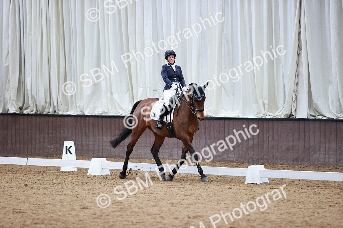 SBM_002933 - Class 16, 17 & 18 - AM 4, 5 7 & FSM