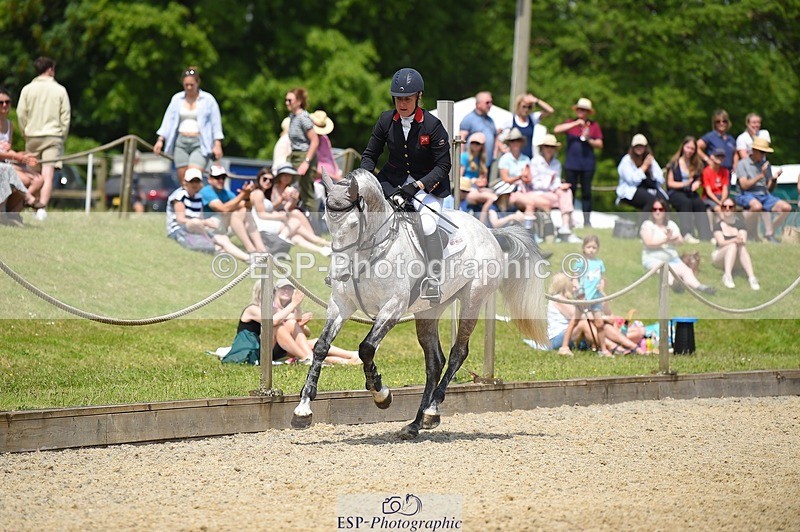 230528-124554-15841 - 366-KILMINGTON_FOLLY-Kristina_Cook-SUNTrotUp+SJ