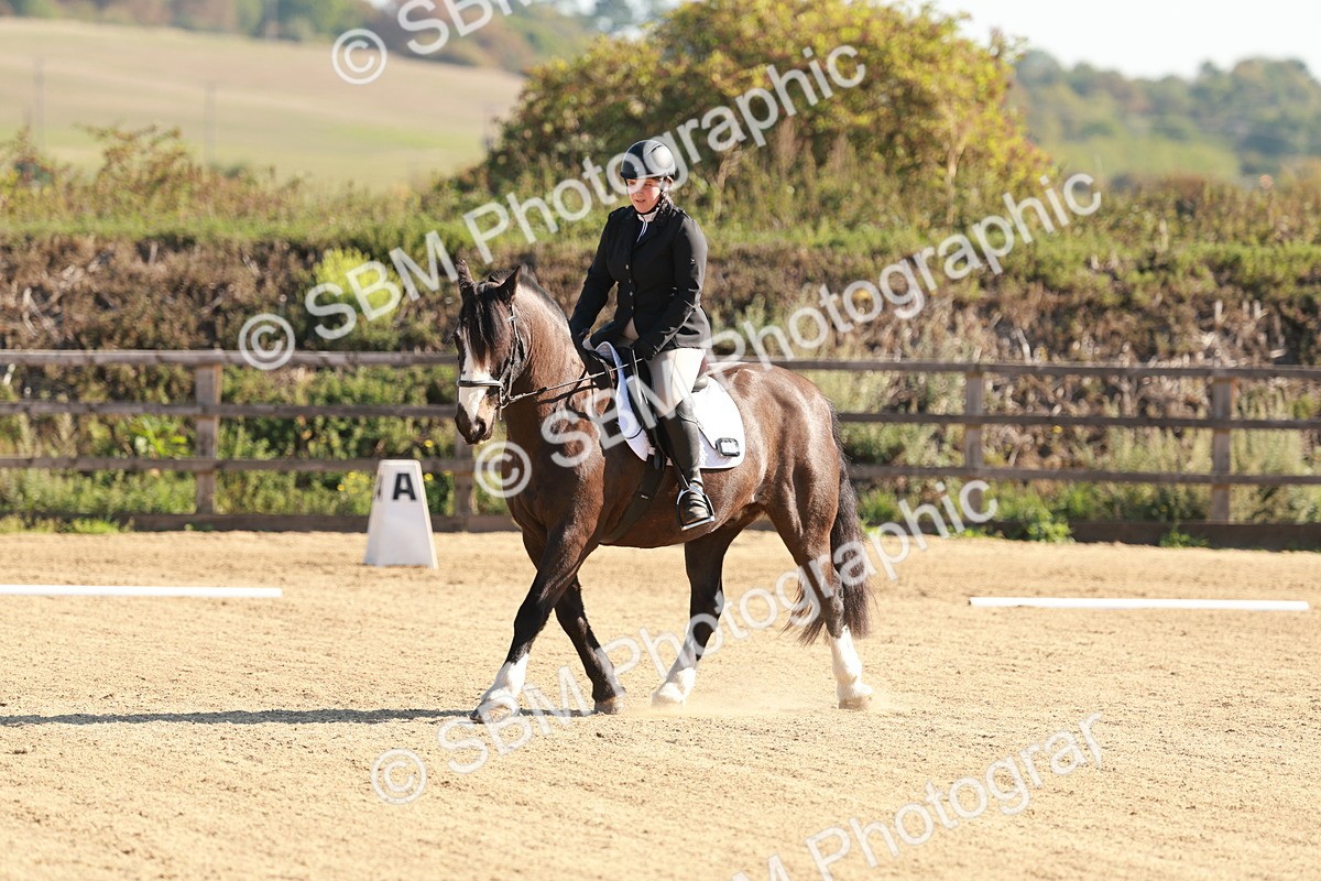 SBM_009262 - Class 2 - Intro 3