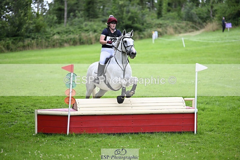 240803-124601-04467 - 024-Libby_Galloway-COLUMCILLE_LEADER