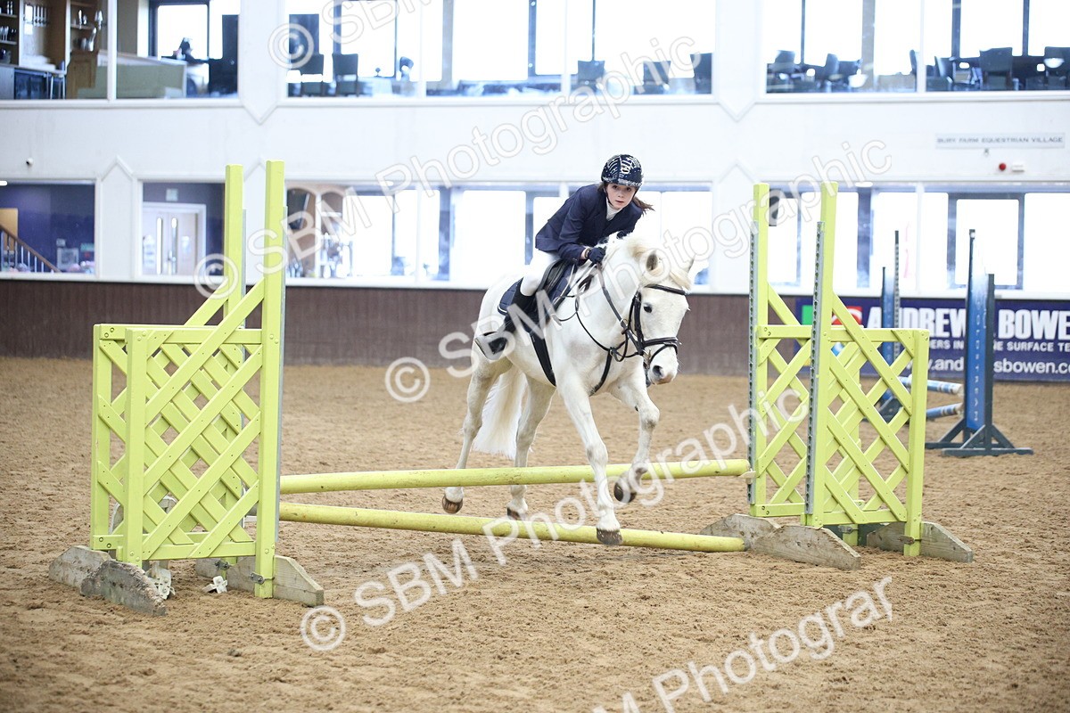 SBM_000275 - Class 2 - 50cm