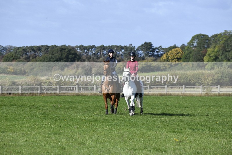 _DSC5009 - Time 10:27 to 10:48