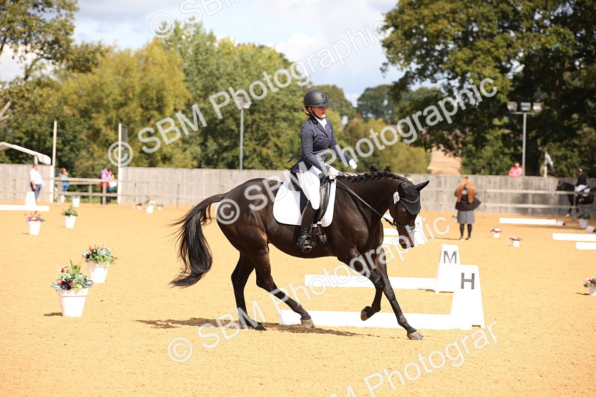 SBM_06670 - D8 Small Tour Championship Prelim 7