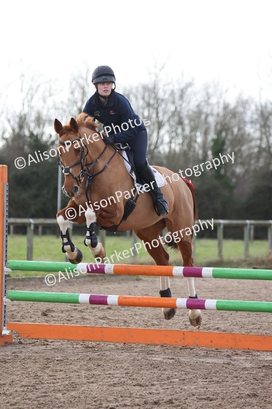 20260124-1102 - Class 4 - 90cm