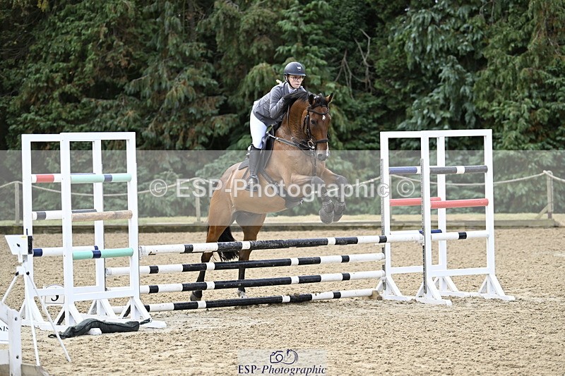 250830A-084324-04560 - Cls 20 85cm Amateur Quali