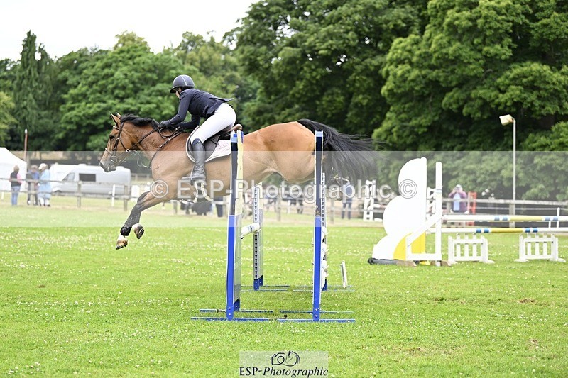 240705-112441-09231 - Cls 27 British Novice and 90cm Open