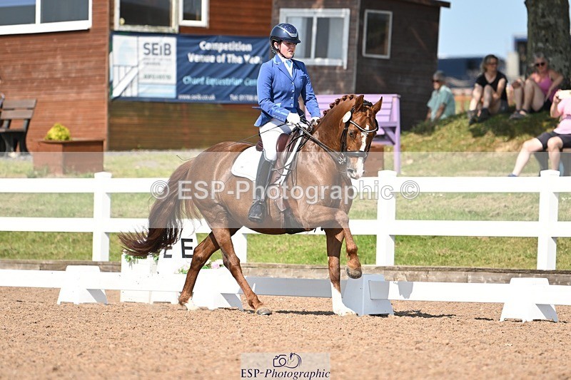 250620-162422-04497 - BD Cls 13 - Adv Medium 5