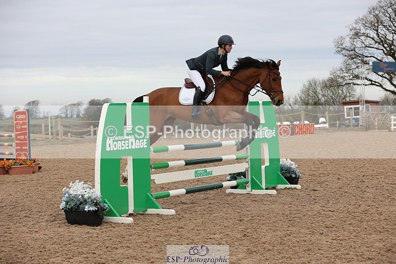 250314-094820-01249 - Cls 6 Senior 1.05m and 1.10m