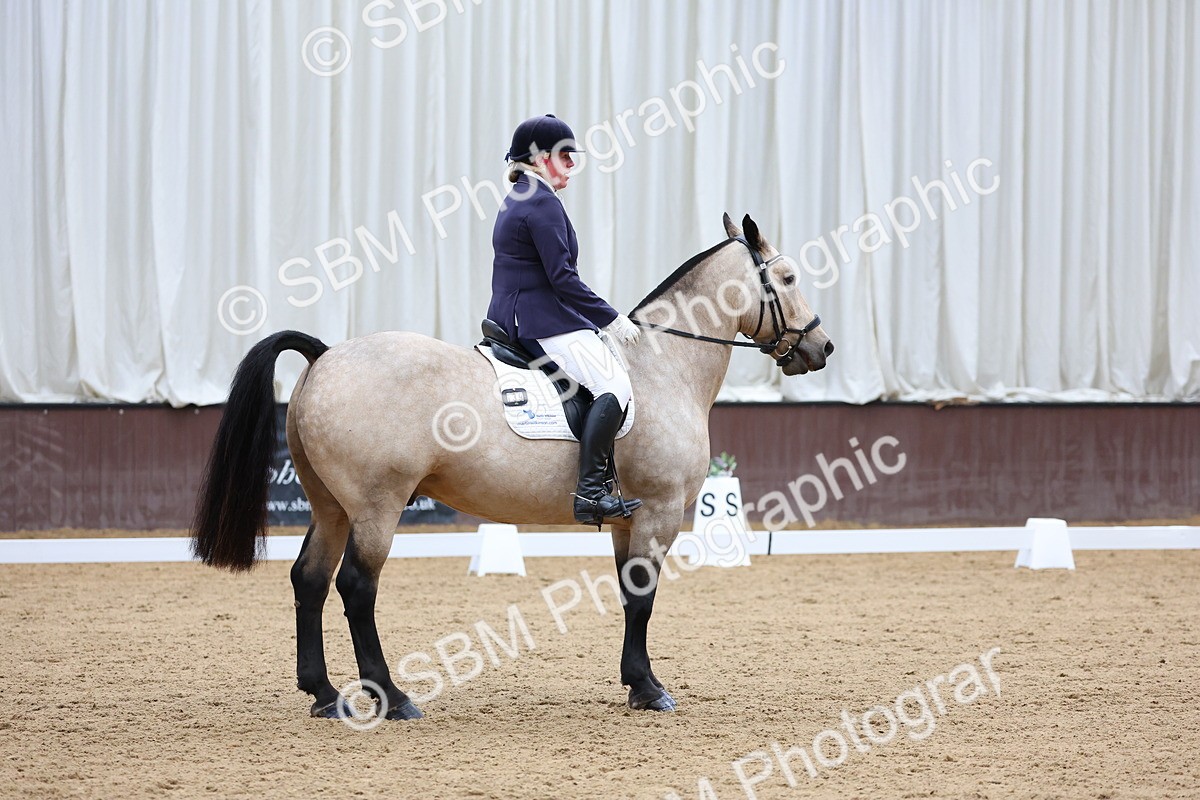 SBM_017150 - Class 16 - Novice FSM - 13.02-13.58