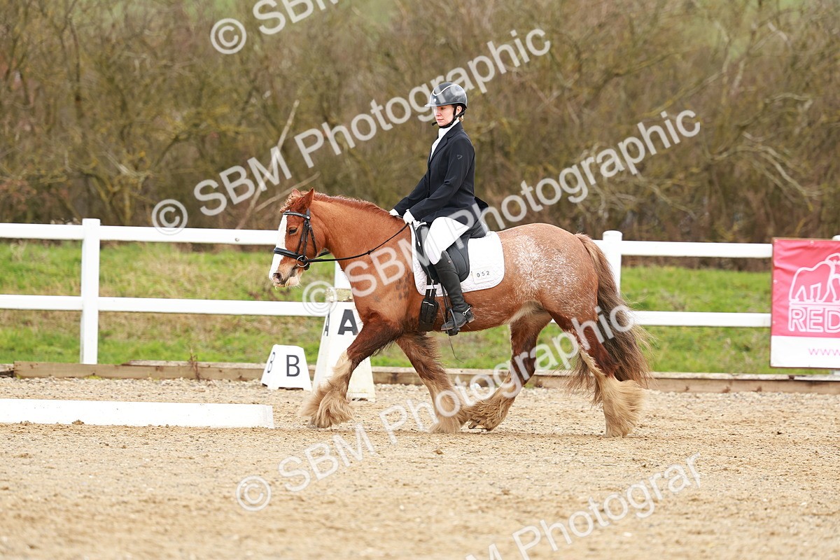 SBM_001822 - Class 3 - P2  11.45.12.55