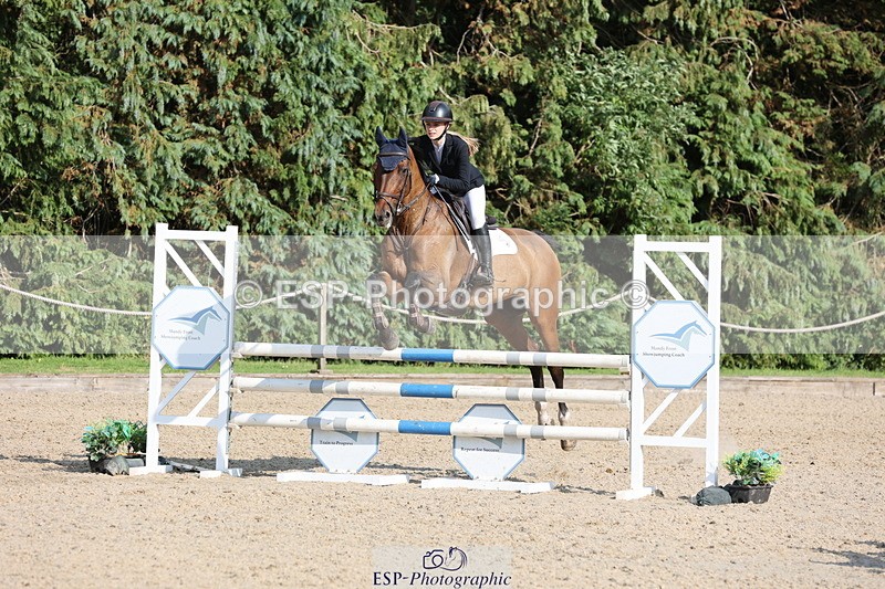 250703A-175137-06477 - Cls 10 1.05m Amateur Q and Open