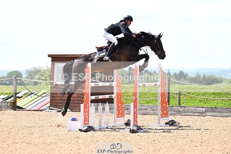 260507-131045-02284 - Cls 3 National 1.30m